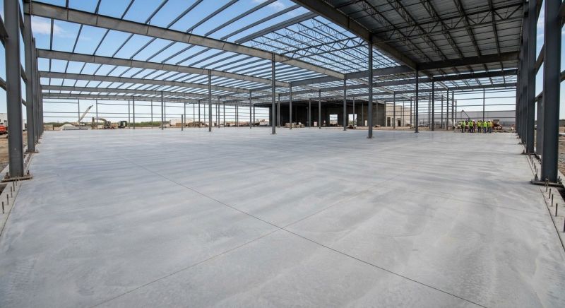 Tampa, FL