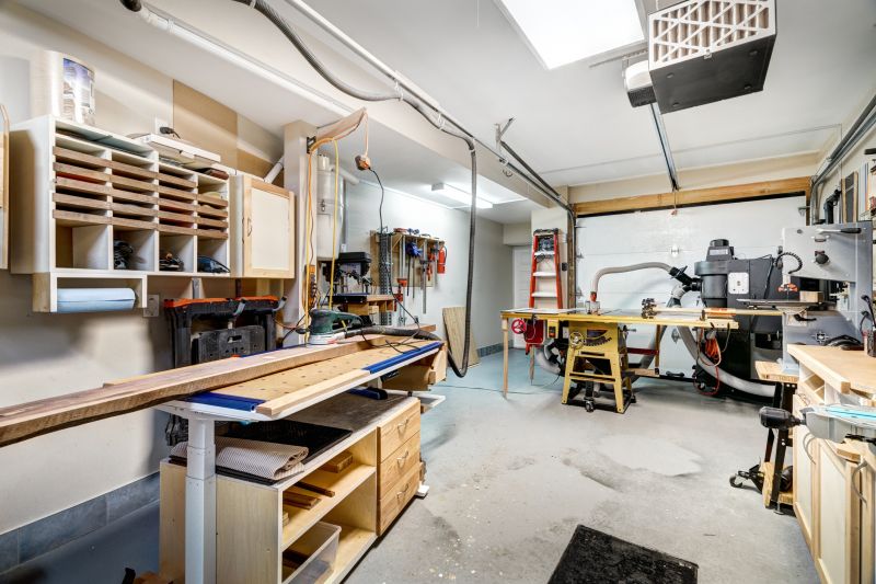 Cost of Concrete Flooring — Cost of Concrete Flooring