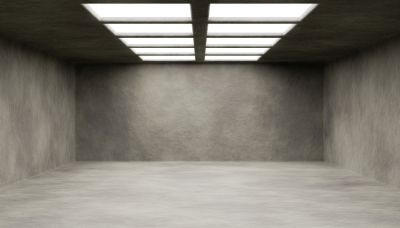 Cost of Concrete Flooring — Cost of Concrete Flooring