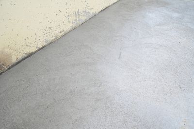 Provides a durable surface.