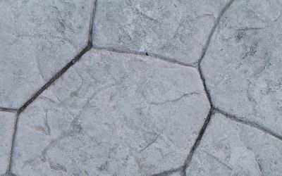 Durability and Longevity